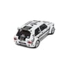 Otto Mobile 1/18 Volkswagen Golf 1 GTi Voomeran White