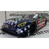 Norev Dealer Pack 1/18 Mercedes AMG GT3 Mercedes AMG Team Riley Motorsports Customer Racing