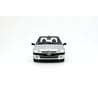 Otto Mobile 1/18 Peugeot 106 "Quiksilver" 2000