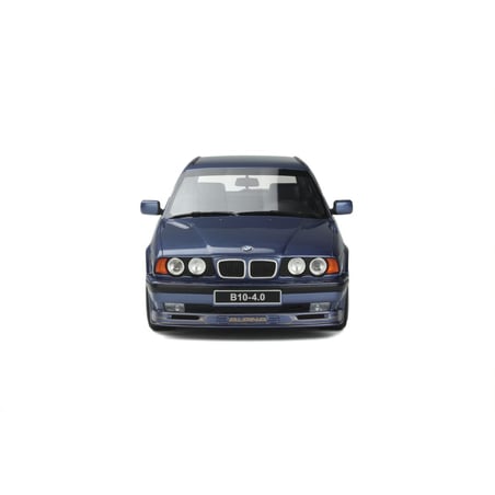 Otto Mobile 1/18 BMW ALPINA E34 B10 4.0 Touring 1995