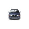 Otto Mobile 1/18 BMW ALPINA E34 B10 4.0 Touring 1995