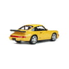 GT Spirit 1/18  Porsche 911 (964) RS America 1993