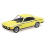 Minichamps 1/18 BMW 3.0 CSL 1971