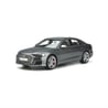 GT Spirit 1/18  Audi A8 S8 2020