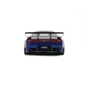 Otto Mobile 1/18 Honda NSX by W-Autosport 2020