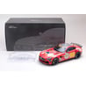 Almost Real 1/18 Mercedes-Benz AMG GT R 2017 "Rote Sau"