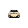 GT Spirit 1/18  Porsche 911 (993) RWB Rauh-Welt Sandstorm 2023