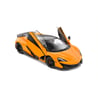 Solido 1/18 McLaren 600 LT 2018