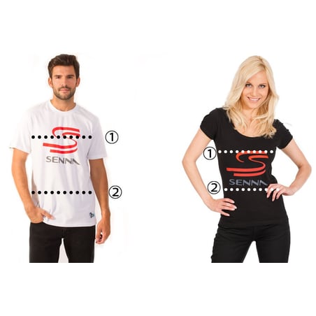 Ayrton Senna Sweat jacket Monaco 1st Victory 1987