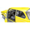 Kyosho 1/18 BMW 2002 Tii 1972