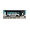 Solido 1/18  Nissan GT-R (R35) LBWK Bodykit Type 2.0 2024 with Wataru Kato-San figure