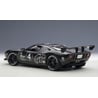 Autoart 1/18 Ford GT Le Mans Race Car Spec. II Test Car No.4