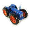 Universal Hobbies 1/16 FordSon County Super 4