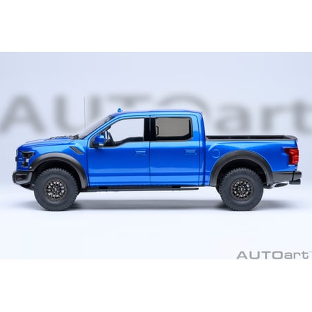 Autoart 1/18 Dodge Challenger SRT Super Stock 2023