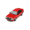 Otto Mobile 1/18 Audi GT Coupe 1987