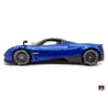 1/18 Pagani Huayra Roadster 2018