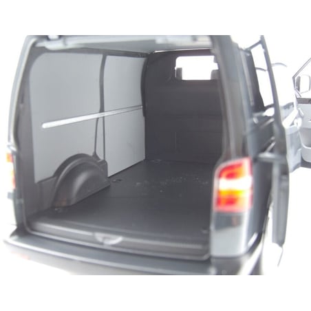 Norev 1/18 Volkswagen VW T5 2003