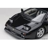 Autoart 1/18 Lamborghini Diablo SE 30th Anniversary Edition 1993
