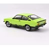 Norev 1/18 Opel Kadett 2.0 E 1977