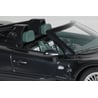 GT Spirit 1/18 Mercedes Benz CLK GTR Roadster 1999