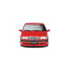 Otto Mobile 1/18 Volvo 850 R Sedan 1996