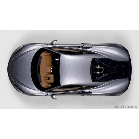 AutoArt  1/18 McLaren 570S