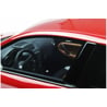 1:18 Alfa Romeo 147 GTA (Otto Mobile)