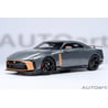 Autoart 1/18 Nissan GT-R50 by Italdesign 2020
