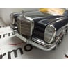 1/18 Mercedes-Benz 600 Pullman “King of Rock’n Roll” 1972