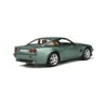 GT Spirit 1/18 Aston Martin V8 Vantage 1987