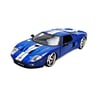 1:24 Ford GT