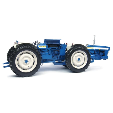 1:16 DOE 130 (Universal Hobbies)