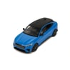 Otto Mobile 1/18 Ford Mustang Mach-E GT Performance 2021