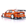 WERK83 1/18 Alfa Romeo 155 V6 TI DTM/ITC No.19 Michael Bartels