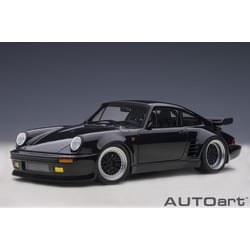 Autoart 1/18 Porsche 911...