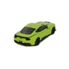 GT Spirit 1/18 Ford Mustang RTR Spec-3 2025