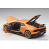 1:18 Lamborghini Huracan Performante (AUTOart)