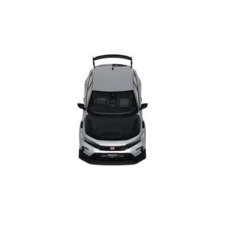 Otto Mobile 1/18 Honda Civic Type R Mugen Group B  2024