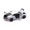 1/18 Bentley Continental GT3-R 2015