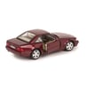 1/18 Mercedes Benz SL 500  (R129) 1998-2001