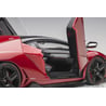 Autoart 1/18 Lamborghini Centenario