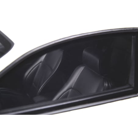 1:18 BMW 1M E82 (GT Spirit)