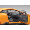 1:18 Lamborghini Huracan Performante (AUTOart)