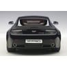 Autoart 1/18 Aston Martin V12 Vantage S 2015