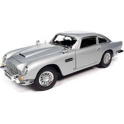 Autoworld 1/18 Aston Martin...