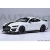 Autoart 1/18 Ford Mustang Shelby GT500 2023