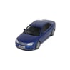 Otto Mobile 1/18 Ford Mondeo ST 220 2005