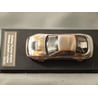 hpi-racing 1/43 Toyota Celica Turbo 4WD