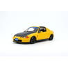 Otto Mobile 1/18 Honda Civic Del Sol 1996