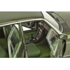 1:18 MERCEDES BENZ 200 W123 (1980-1985)